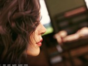 AOA ACADEMY #33 - PC Gameplay [HD] 4/16