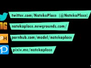 Space Jam - Lola Bunny Parody Animation 16/16