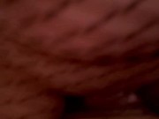 Vuole scopare e le faccio male amateur sex 15/16