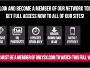 Claudia Rossi - in a new teaser by Only3x 16/16