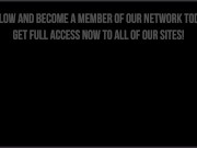 Valery Summer - in a new teaser by Only3x 15/16