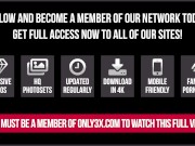 Valery Summer - in a new teaser by Only3x 16/16