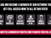 Michelle Thorne - in a new teaser by Only3x 16/16