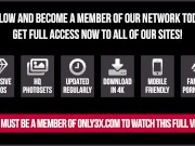 Stacey Saran - in a new teaser by Only3x 16/16