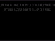 Romana Ryder - in a new teaser by Only3x 15/16