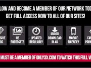 Romana Ryder - in a new teaser by Only3x 16/16