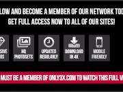 Cindy Behr - in a new teaser by Only3x 16/16