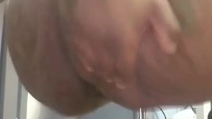 Phat ass