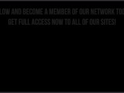 Kerry Louise - in a new teaser by Only3x 15/16