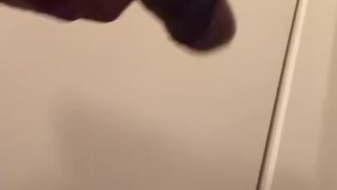 Black Dick 