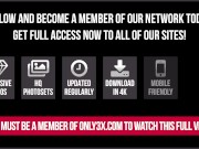 Sophia Lomeli - in a new teaser by Only3x 16/16