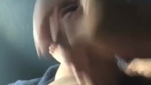 Jerkoff w/ CUMSHOT