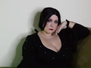 Undressing for you!! - Screenshot 1 of 16 - HD