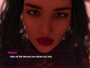 Shut Up And Dance Halloween - Taking care of the plumber (2-3) 3/16