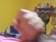 Masturbating - Screenshot 12 of 16 - Masturbate