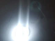 Masturbating - Screenshot 16 of 16 - HD