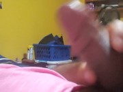 Masturbating - Screenshot 7 of 16 - Masturbate
