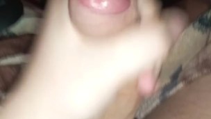Big dick=Big cumshot