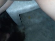 Super mojada de mi esposa 1/16