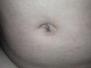 Super mojada de mi esposa 15/16