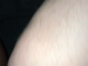 Super mojada de mi esposa 16/16