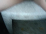 Super mojada de mi esposa 3/16