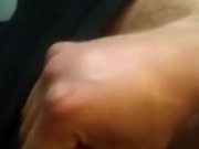 polla grande