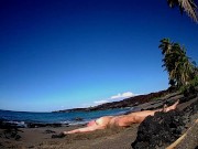 nude yoga 20 mins in the sun on the beach love it when the waves cum Amber Lamb Amazon Gift List 16/16