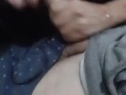 MisticoVsPaula A tal Garganta Profunda 12/16