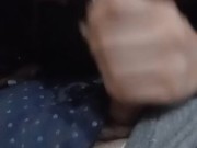 MisticoVsPaula A tal Garganta Profunda 14/16