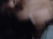 MisticoVsPaula A tal Garganta Profunda 5/16