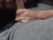 MisticoVsPaula A tal Garganta Profunda 9/16