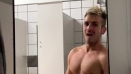 Gay Shower Porn Videos - Gay Shower Porn Videos & Sex Movies | Redtube.com