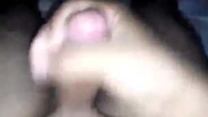 Whispers of Obsession: A Tale of Unrelenting Desire