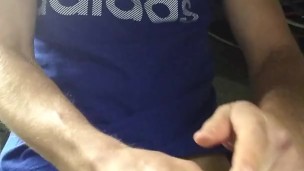 Using the Foam Pad with the Extender