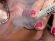 WHORE HOUSE PT 33 NEARLY READY PT 4 14/16