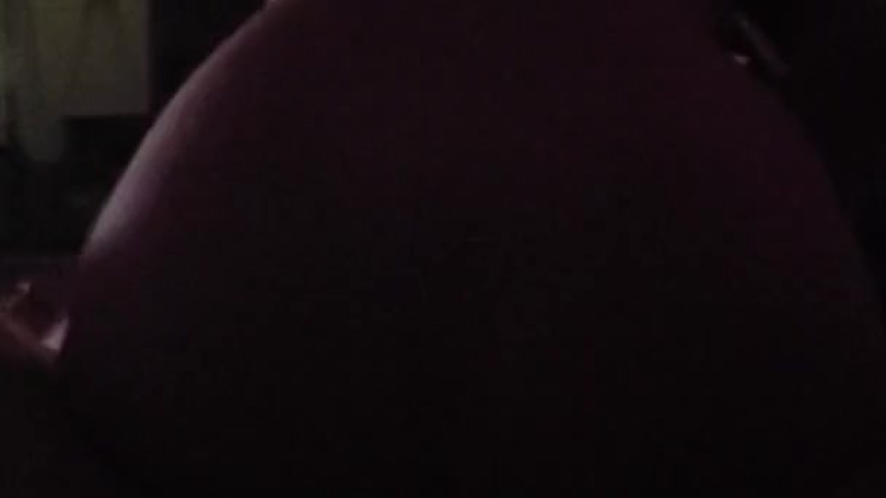 Favorite whore smokes w/me, get spun with me, and stuffs my cock in her ass - Free Sex Video - RedTube