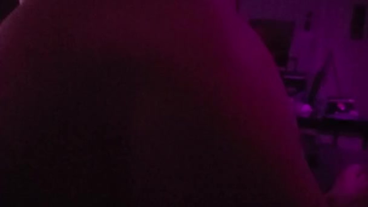 Favorite whore smokes w/me, get spun with me, and stuffs my cock in her ass - Free Sex Video - RedTube
