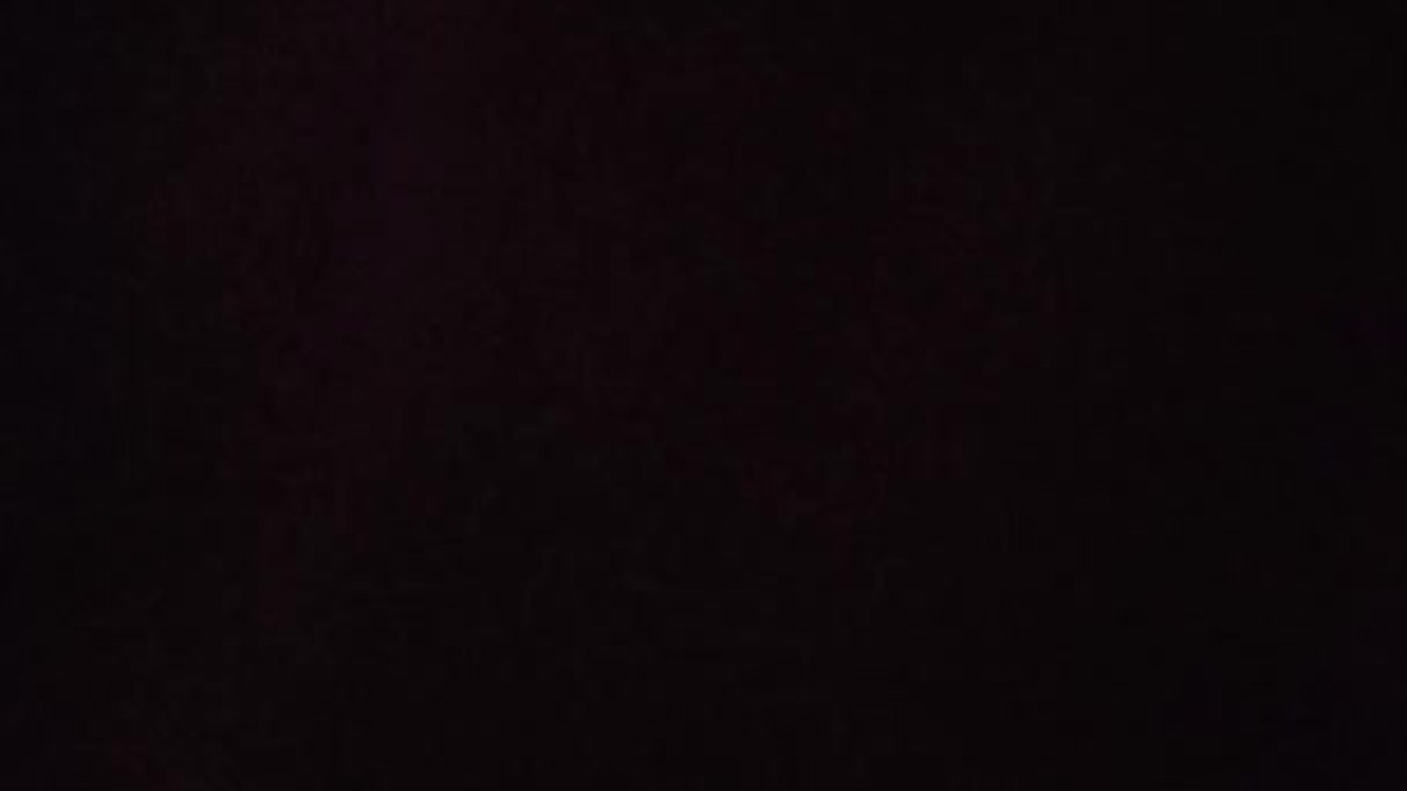 Favorite whore smokes w/me, get spun with me, and stuffs my cock in her ass - Free Sex Video - RedTube