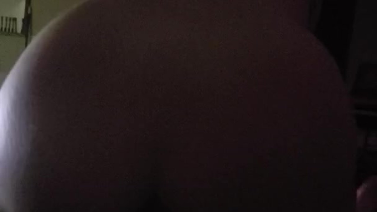Favorite whore smokes w/me, get spun with me, and stuffs my cock in her ass - Free Sex Video - RedTube