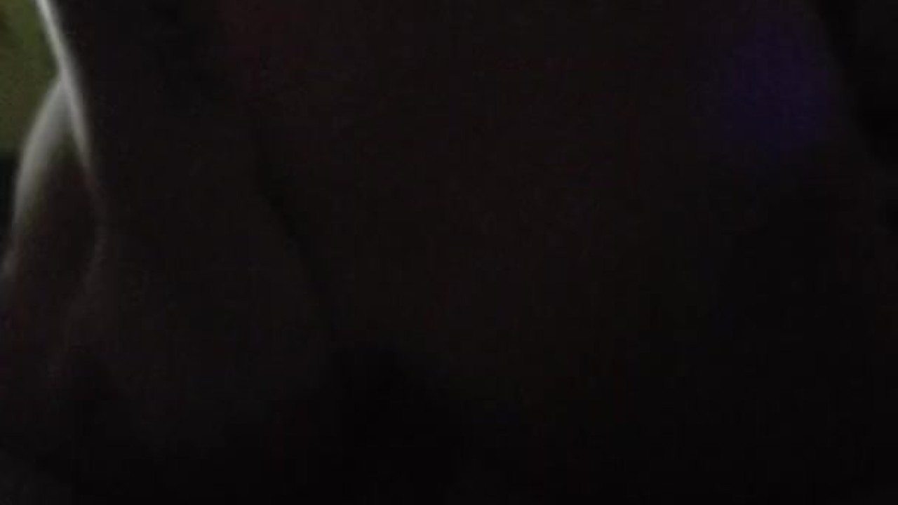 Favorite whore smokes w/me, get spun with me, and stuffs my cock in her ass - Free Sex Video - RedTube