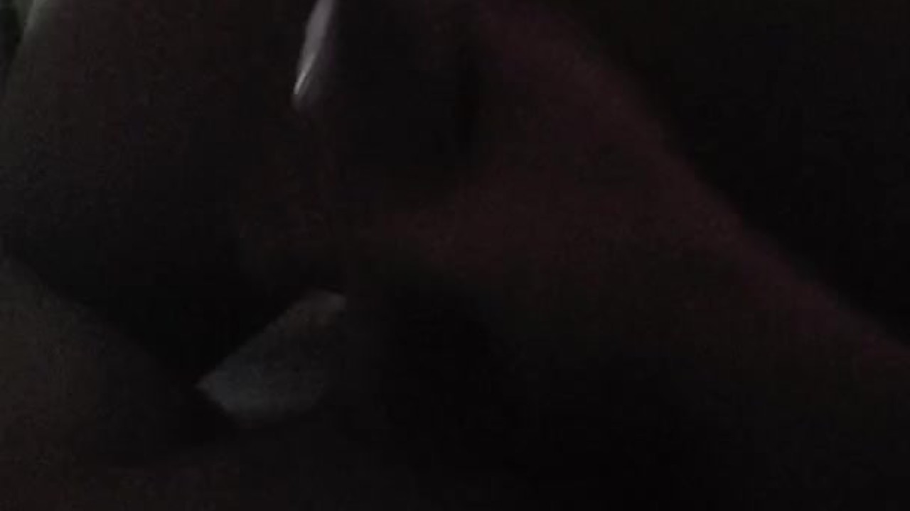 Favorite whore smokes w/me, get spun with me, and stuffs my cock in her ass - Free Sex Video - RedTube
