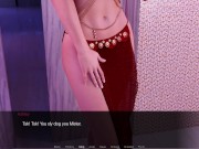 SUNSHINE LOVE #99 • PC GAMEPLAY [HD] 12/16