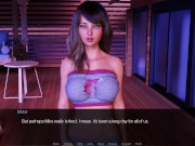 SUNSHINE LOVE #99 • PC GAMEPLAY [HD] 4/16