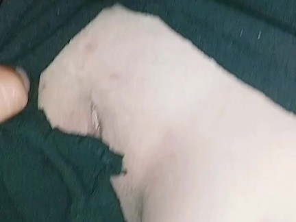 The best pinoy pussy licking girlfriend's getting horny, Viral Pinay scandal 2021