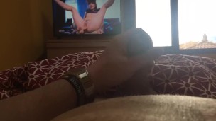 DESPERTAR ASÍ DA GUSTO