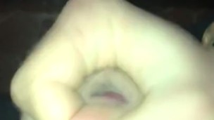 Je joui 3 fois dans la même soirée partie 3 