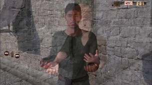 Medieval Times - Episode 3