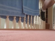 Squeaky Boots Experiment - Screenshot 6 of 16 - HD