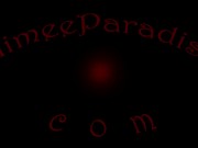 My slutty mature bitch spanks her pussy and tits hard! I am happy to test her cunt for strength! 2/16